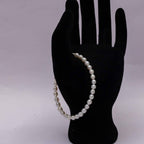 Freshwater Pearl Bracelet