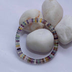 Rainbow Bracelet