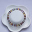 Rainbow Bracelet