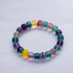 Spectrum Harmony Bracelet