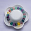 Spectrum Harmony Bracelet