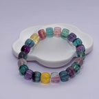 Spectrum Harmony Bracelet