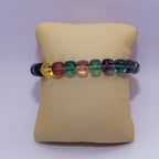 Spectrum Harmony Bracelet