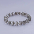 Silver Miracle Bracelet