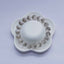 Silver Miracle Bracelet