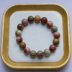 Navagraha Harmony Bracelet