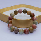 Navagraha Harmony Bracelet