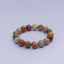 Navagraha Harmony Bracelet