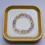 Prosperity Guardian Bracelet