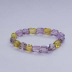 Prosperity Guardian Bracelet
