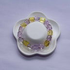 Prosperity Guardian Bracelet