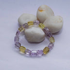 Prosperity Guardian Bracelet