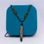 Green and Gold Dizi Beads Strings