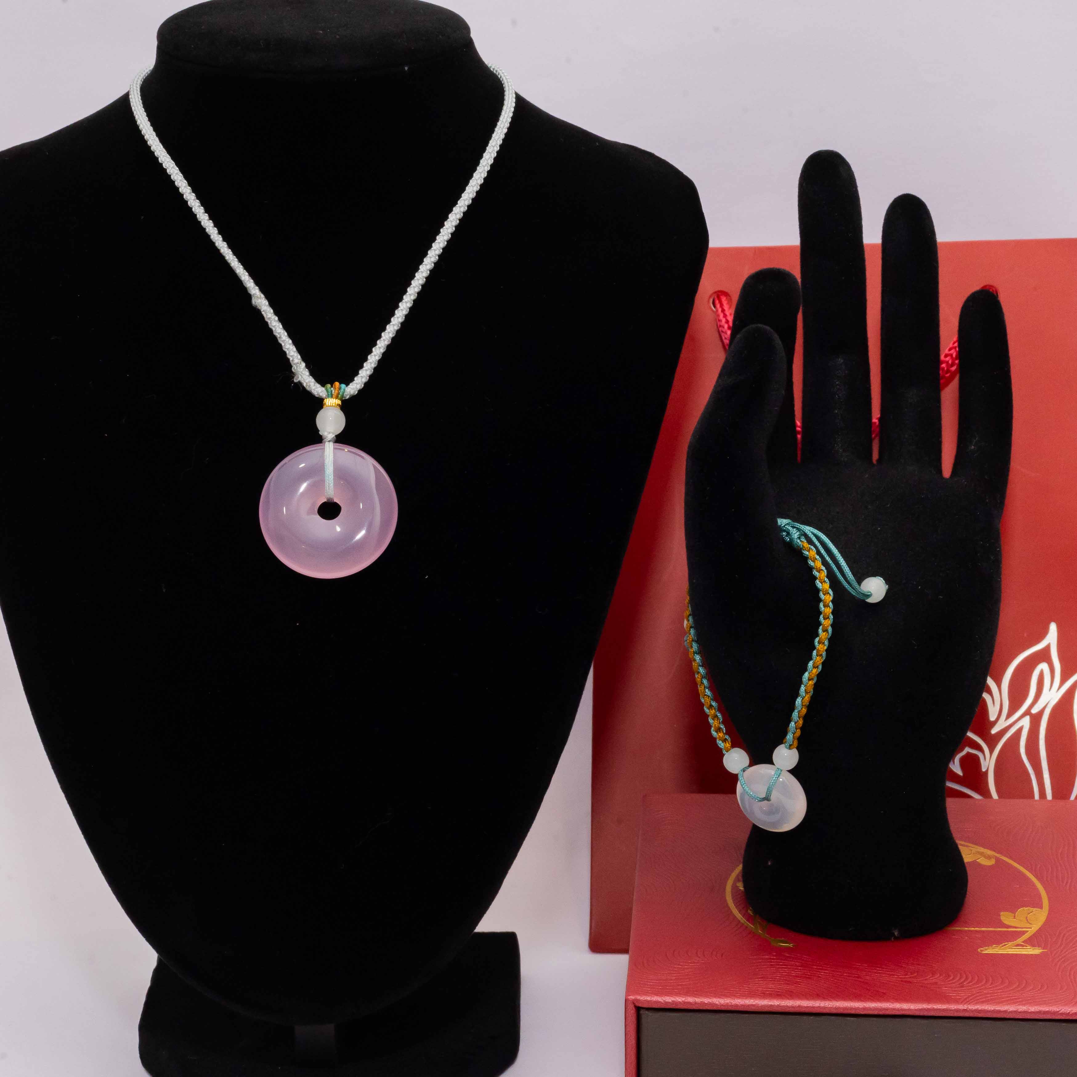 Circle of Blessings Set Secondary image