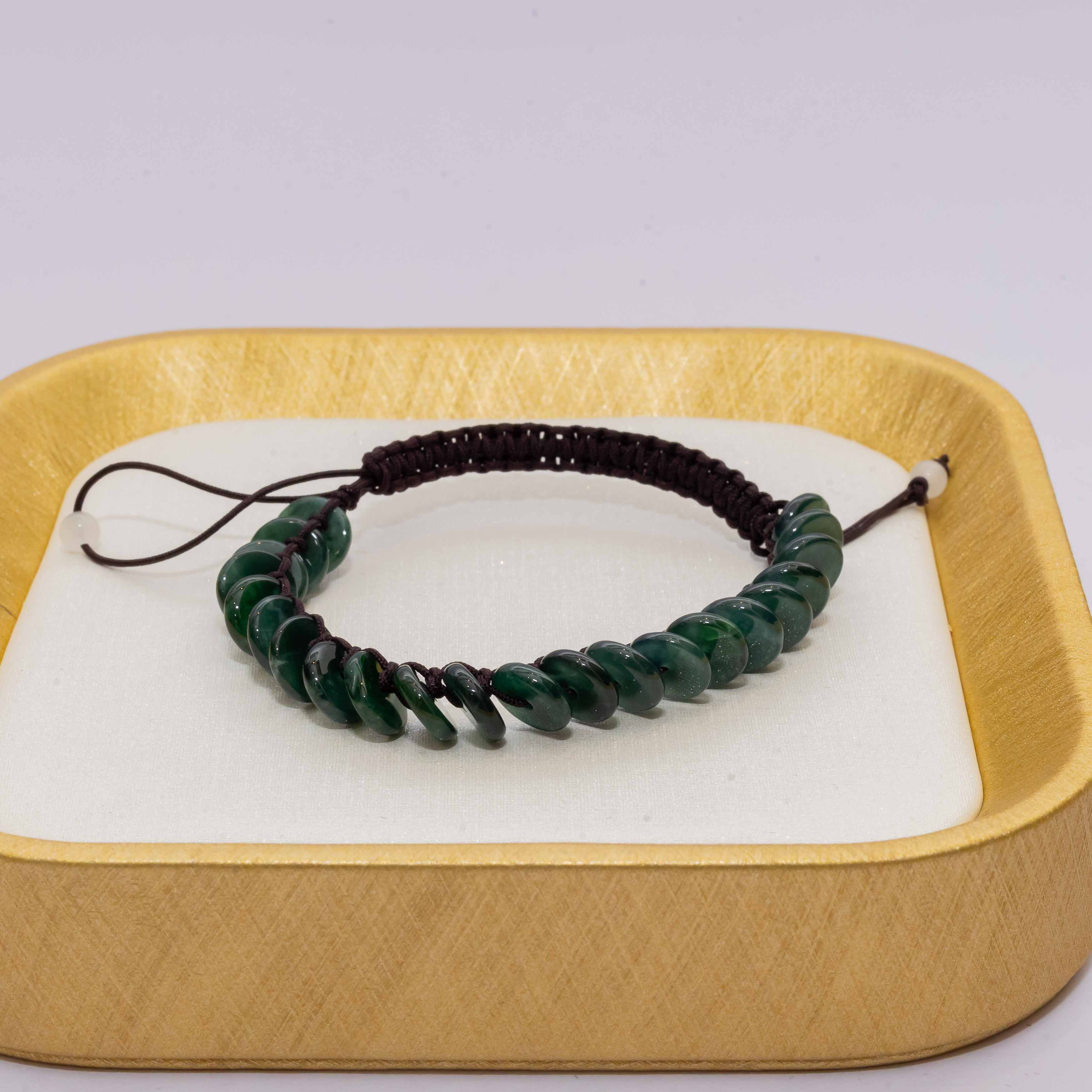 Circle of Infinite Prosperity Secondary image