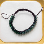 Circle of Infinite Prosperity