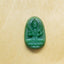 Green Kuan Yin
