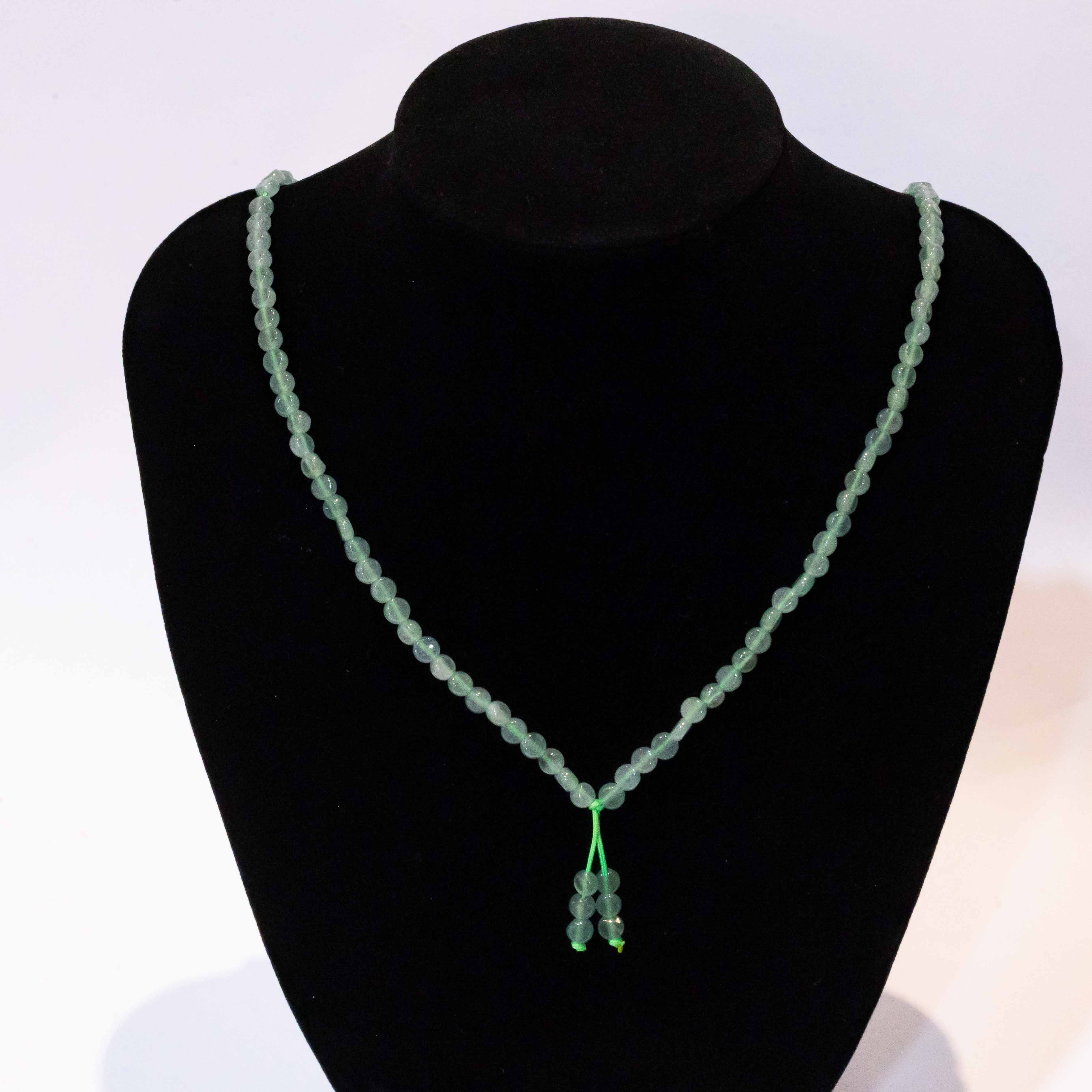 Saubhagya Necklace Main image