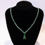 Saubhagya Necklace