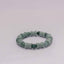 Jade Bamboo Bracelet