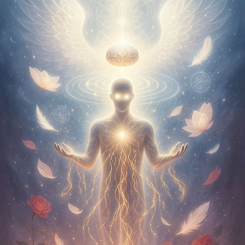 Karmic Lesson Analysis