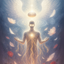 Karmic Lesson Analysis