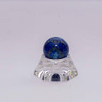 Lapis Lazuli Sphere