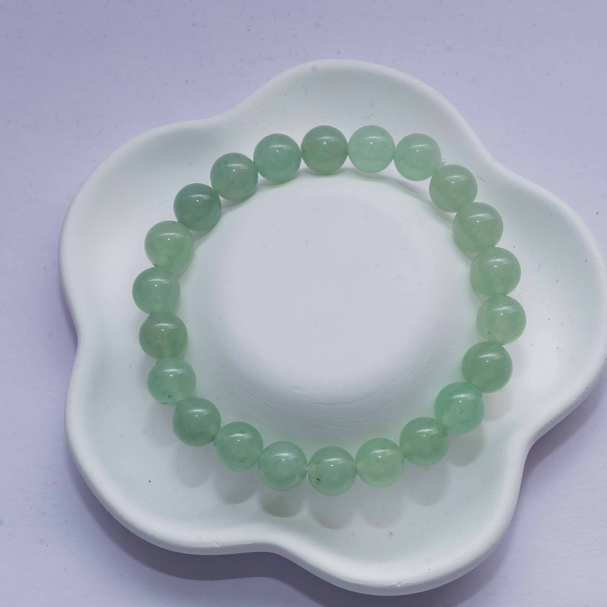 Vriddhi Kavach Bracelet Main image