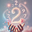 Lucky Number Numerology