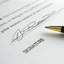 Signature Numerology