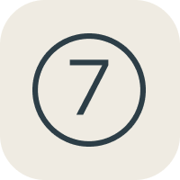 Lucky Number Numerology