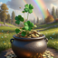 Lucky Days Numerology