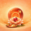 Mangal Focus Ritual