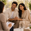 Marriage Consultation