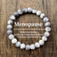 Menopause Support Bracelet