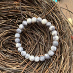 Menopause Support Bracelet