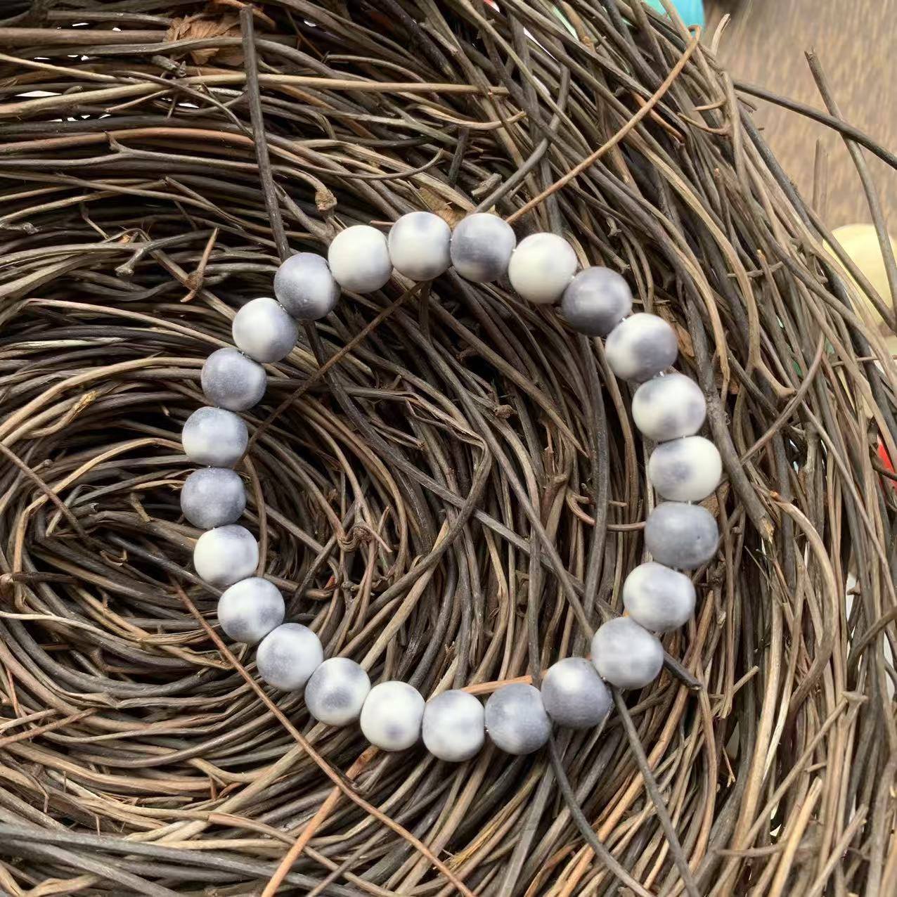 Menopause Support Bracelet