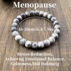 Menopause Support Bracelet