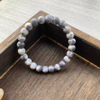 Menopause Support Bracelet