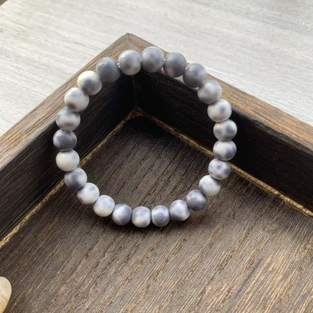 Menopause Support Bracelet