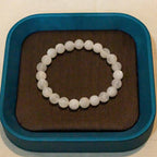 Moonstone Bracelet