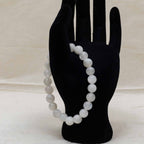 Moonstone Bracelet