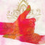 Mudra Therapy