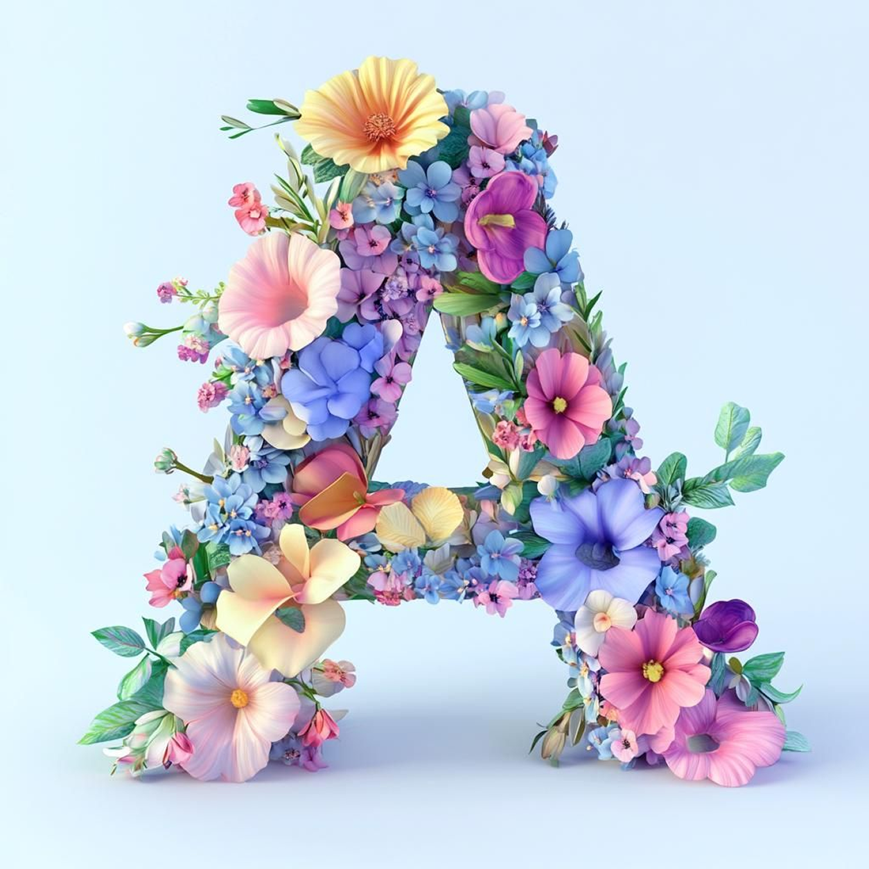 Name Numerology