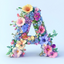Name Numerology