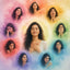 Navarasa Emotional Healing & Balancing