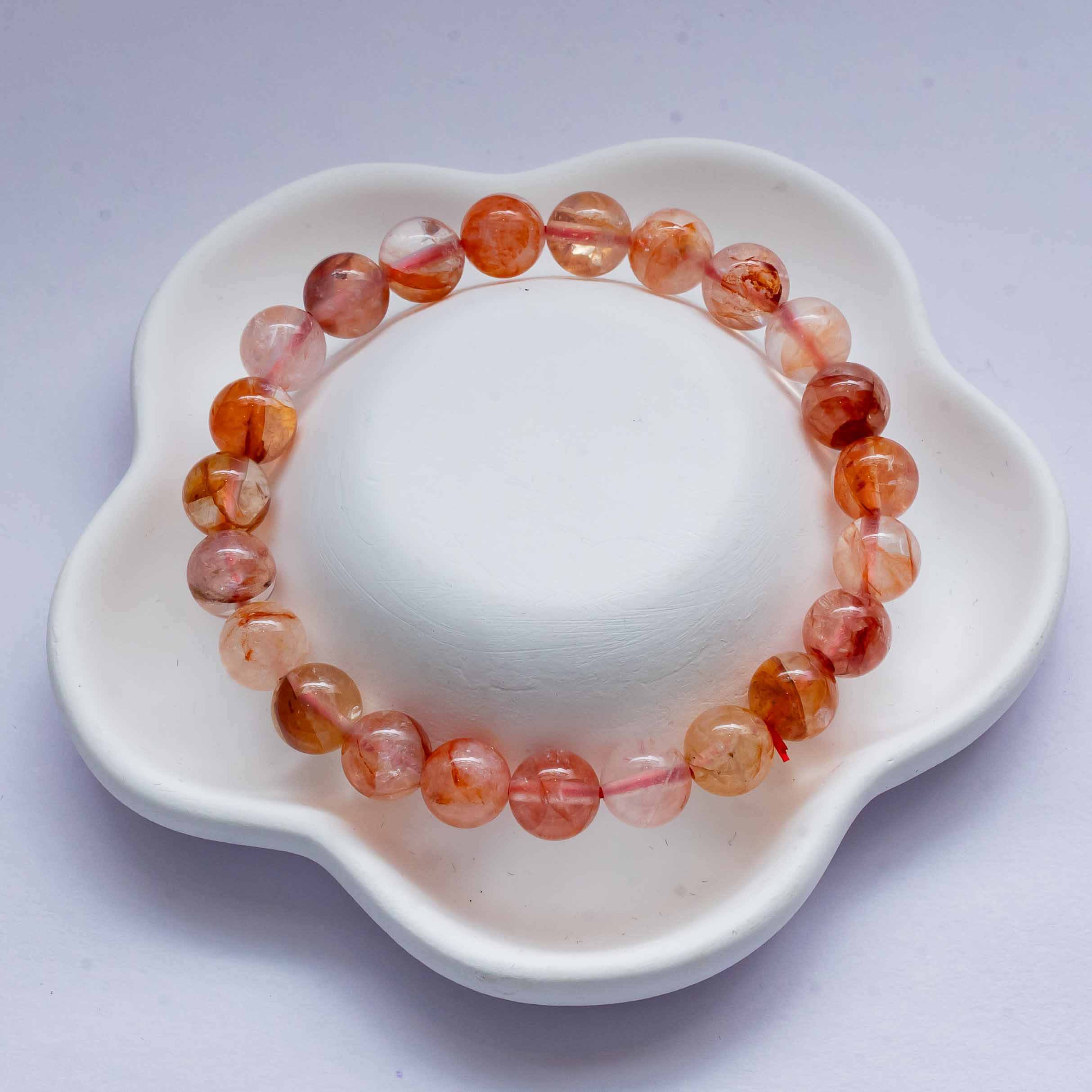 Stone Of Joy Bracelet
