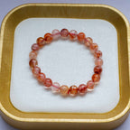 Stone Of Joy Bracelet