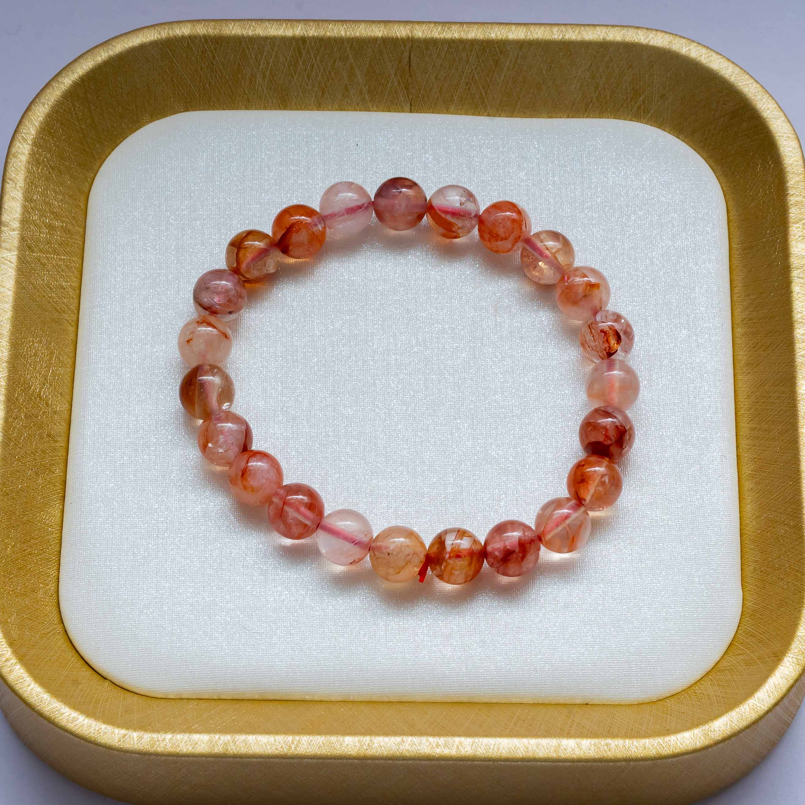 Stone Of Joy Bracelet