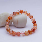 Stone Of Joy Bracelet